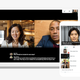 Imagen para el artículo titulado Pasos para iniciar una videollamada en segundos en Google Meet, el rival gratuito de Zoom